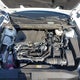 4T1DBADK4SU018067 2025 Toyota Camry Le auction photo thumbnail 10