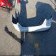 4T1DBADK4SU018067 2025 Toyota Camry Le auction photo thumbnail 12