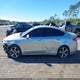 3FA6P0HDXER386162 2014 Ford Fusion Se auction photo thumbnail 15