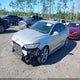 3FA6P0HDXER386162 2014 Ford Fusion Se auction photo thumbnail 2