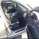 3FA6P0HDXER386162 2014 Ford Fusion Se auction photo thumbnail 5