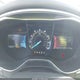 3FA6P0HDXER386162 2014 Ford Fusion Se auction photo thumbnail 7