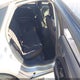 3FA6P0HDXER386162 2014 Ford Fusion Se auction photo thumbnail 8