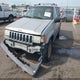 1J4GZ58S6SC573102 1995 Jeep Grand Cherokee Laredo auction photo thumbnail 2