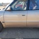 1NXBR12E51Z475405 2001 Toyota Corolla Le auction photo thumbnail 12