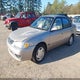 1NXBR12E51Z475405 2001 Toyota Corolla Le auction photo thumbnail 2