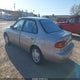 1NXBR12E51Z475405 2001 Toyota Corolla Le auction photo thumbnail 3