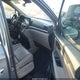 5FNRL6H81JB037444 2018 Honda Odyssey Touring auction photo thumbnail 5
