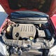 3C4PDDBG5FT693163 2015 Dodge Journey Sxt auction photo thumbnail 10