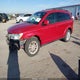 3C4PDDBG5FT693163 2015 Dodge Journey Sxt auction photo thumbnail 2