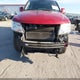 3C4PDDBG5FT693163 2015 Dodge Journey Sxt auction photo thumbnail 6