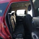 3C4PDDBG5FT693163 2015 Dodge Journey Sxt auction photo thumbnail 8