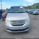 5FNRL5H65CB034123 2012 Honda Odyssey Ex-L auction photo thumbnail 12