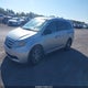 5FNRL5H65CB034123 2012 Honda Odyssey Ex-L auction photo thumbnail 2