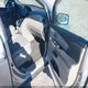 5FNRL5H65CB034123 2012 Honda Odyssey Ex-L auction photo thumbnail 5