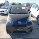 JTNJJXB02DJ022410 2013 Scion Iq auction photo thumbnail 6