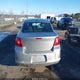 1C3CDZAB9EN116236 2014 Dodge Avenger Se auction photo thumbnail 16