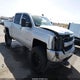 3GCUKREC0HG116941 2017 Chevrolet Silverado 1500 2Lt auction photo thumbnail 1