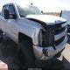 3GCUKREC0HG116941 2017 Chevrolet Silverado 1500 2Lt auction photo thumbnail 6