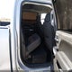 3GCUKREC0HG116941 2017 Chevrolet Silverado 1500 2Lt auction photo thumbnail 8