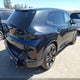5YM23CS00R9U39990 2024 BMW Xm auction photo thumbnail 4