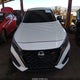 1N4AL4CV2PN327805 2023 Nissan Altima Sr Vc-Turbo Fwd auction photo thumbnail 12
