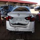 1N4AL4CV2PN327805 2023 Nissan Altima Sr Vc-Turbo Fwd auction photo thumbnail 6