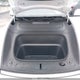 7SAYGDEE8TA465755 2026 Tesla Model Y All-Wheel Drive/Long Range Launch Series/Premium All-Wheel Drive auction photo thumbnail 10