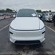 7SAYGDEE8TA465755 2026 Tesla Model Y All-Wheel Drive/Long Range Launch Series/Premium All-Wheel Drive auction photo thumbnail 13