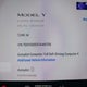 7SAYGDEE8TA465755 2026 Tesla Model Y All-Wheel Drive/Long Range Launch Series/Premium All-Wheel Drive auction photo thumbnail 16
