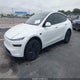 7SAYGDEE8TA465755 2026 Tesla Model Y All-Wheel Drive/Long Range Launch Series/Premium All-Wheel Drive auction photo thumbnail 2