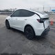 7SAYGDEE8TA465755 2026 Tesla Model Y All-Wheel Drive/Long Range Launch Series/Premium All-Wheel Drive auction photo thumbnail 3