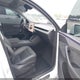 7SAYGDEE8TA465755 2026 Tesla Model Y All-Wheel Drive/Long Range Launch Series/Premium All-Wheel Drive auction photo thumbnail 5