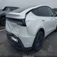 7SAYGDEE8TA465755 2026 Tesla Model Y All-Wheel Drive/Long Range Launch Series/Premium All-Wheel Drive auction photo thumbnail 6