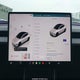 7SAYGDEE8TA465755 2026 Tesla Model Y All-Wheel Drive/Long Range Launch Series/Premium All-Wheel Drive auction photo thumbnail 7