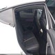 7SAYGDEE8TA465755 2026 Tesla Model Y All-Wheel Drive/Long Range Launch Series/Premium All-Wheel Drive auction photo thumbnail 8