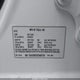 7SAYGDEE8TA465755 2026 Tesla Model Y All-Wheel Drive/Long Range Launch Series/Premium All-Wheel Drive auction photo thumbnail 9