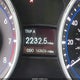 5NPEB4AC4CH485363 2012 Hyundai Sonata Gls auction photo thumbnail 16