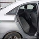 5NPEB4AC4CH485363 2012 Hyundai Sonata Gls auction photo thumbnail 8