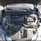 JN8AT2MVXKW397959 2019 Nissan Rogue Sv auction photo thumbnail 10
