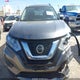 JN8AT2MVXKW397959 2019 Nissan Rogue Sv auction photo thumbnail 13