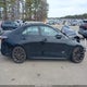 1G6D65RP0T0460005 2026 Cadillac Ct4-V V-Series Blackwing Rwd auction photo thumbnail 14