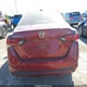 3N1AB8CV5LY311666 2020 Nissan Sentra Sv Xtronic Cvt auction photo thumbnail 16