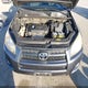 JTMWF4DV6C5048177 2012 Toyota Rav4 Sport auction photo thumbnail 10