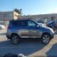 JTMWF4DV6C5048177 2012 Toyota Rav4 Sport auction photo thumbnail 13