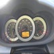 JTMWF4DV6C5048177 2012 Toyota Rav4 Sport auction photo thumbnail 7