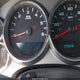 3GCPCSE01BG135108 2011 Chevrolet Silverado 1500 Lt auction photo thumbnail 15