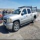 3GCPCSE01BG135108 2011 Chevrolet Silverado 1500 Lt auction photo thumbnail 2