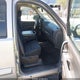 3GCPCSE01BG135108 2011 Chevrolet Silverado 1500 Lt auction photo thumbnail 5