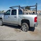 3GCPCSE01BG135108 2011 Chevrolet Silverado 1500 Lt auction photo thumbnail 6